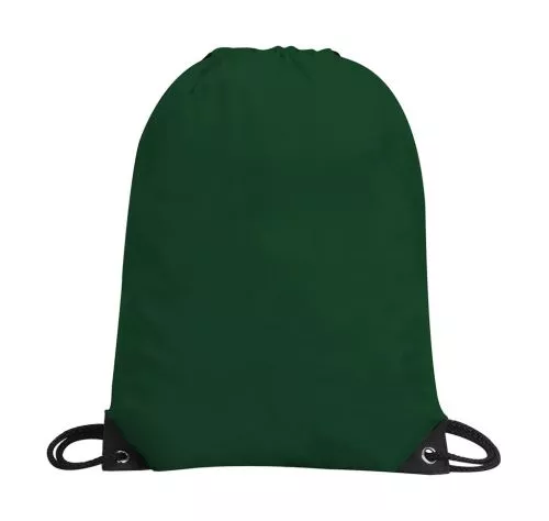 Stafford Drawstring Tote Backpack