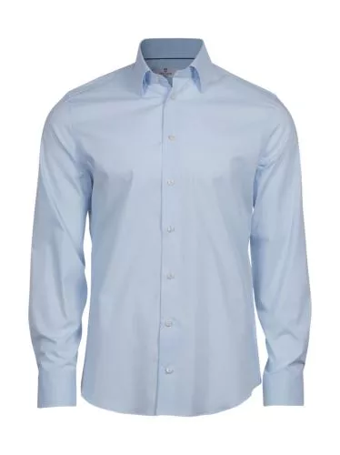 Stretch Luxury Shirt