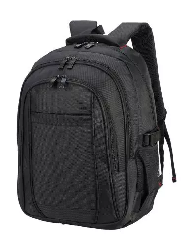 Stuttgart Laptop Backpack