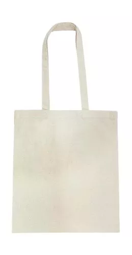 Surat Vital Recycled Bag