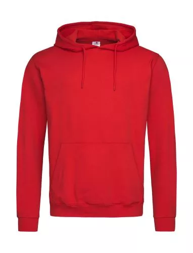 Sweat Hoodie Classic