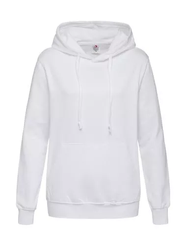 Sweat Hoodie Classic Women