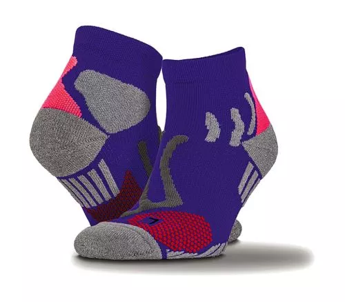 Technical Compression Sports Socks