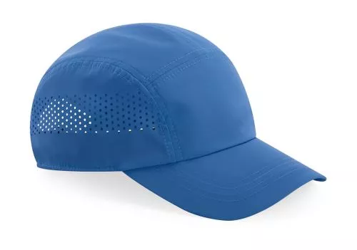 Technical Running Cap