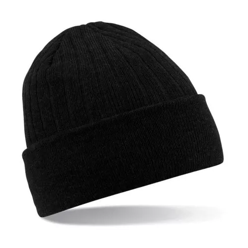 Thinsulate™ Beanie