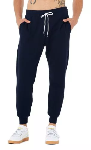 Unisex Jogger Sweatpants