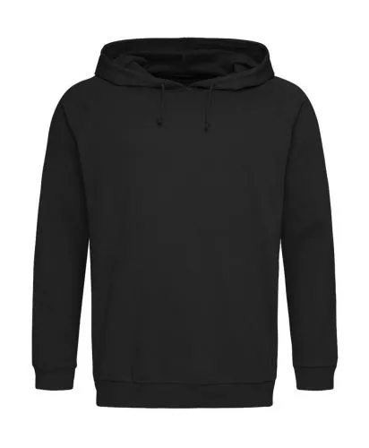 Unisex Sweat Hoodie Light