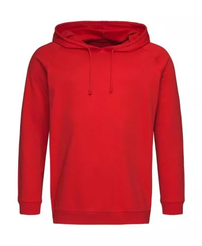 Unisex Sweat Hoodie Light