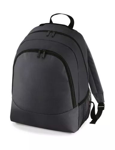 Universal Backpack