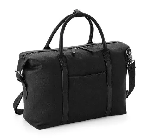 Urban Utility Work Bag