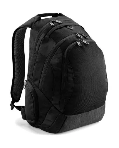 Vessel™ Laptop Backpack