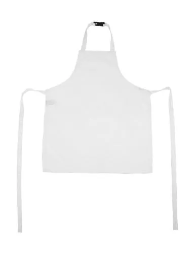 VIENNA Children’s Apron