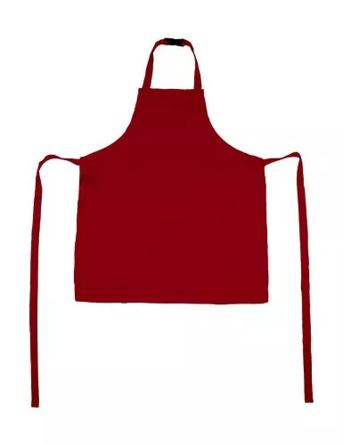 VIENNA Children’s Apron