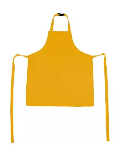 VIENNA Children’s Apron