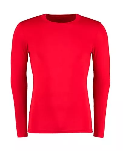 Warmtex® Base Layer LS