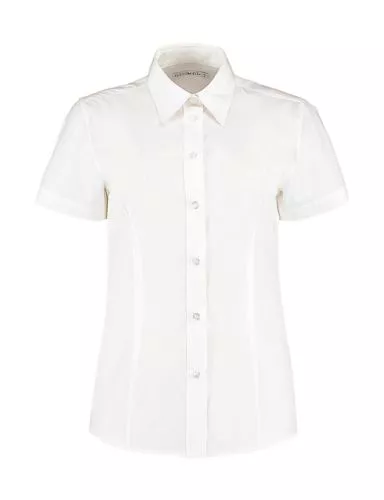 Women`s Classic Fit Workforce Shirt