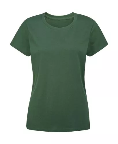 Women`s Essential T