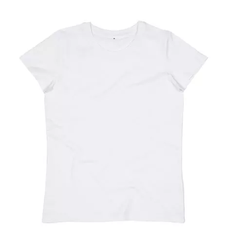 Women`s Essential T