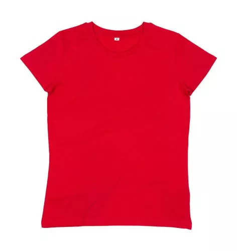 Women`s Essential T