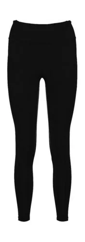 Women`s Fashion Fit Full length Legging