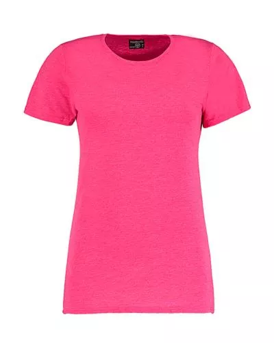 Women`s Fashion Fit Superwash® 60º Tee