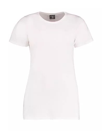 Women`s Fashion Fit Superwash® 60º Tee