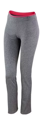 Women`s Fitness Trousers