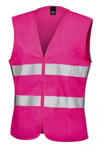 Women`s Hi-Vis Tabard