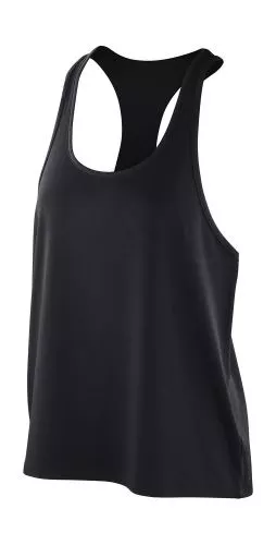 Women`s Impact Softex® Tank Top