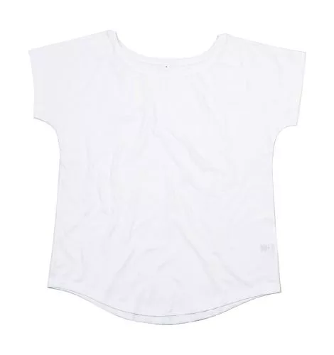 Women`s Loose Fit T