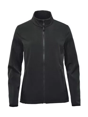 Women`s Narvik Softshell