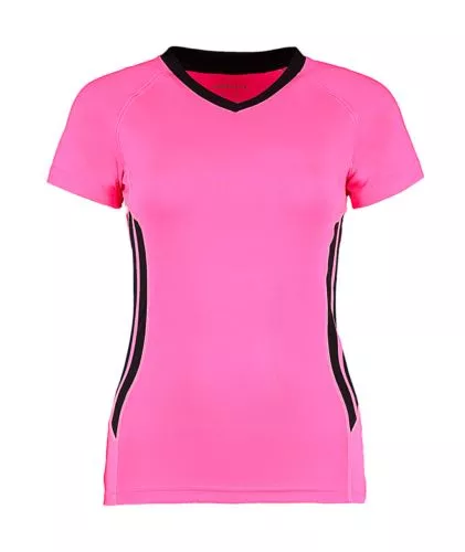 Women`s Regular Fit Cooltex® Training Tee