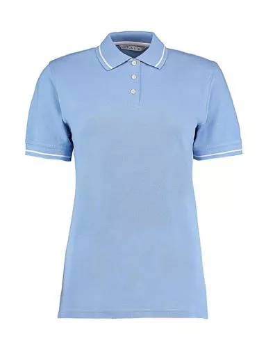 Women`s St. Mellion Polo