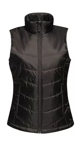 Women`s Stage II Bodywarmer