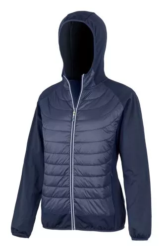 Women`s Zero Gravity Jacket