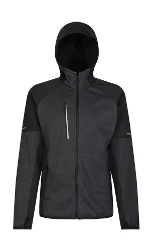 X-Pro Coldspring II Hybrid Jacket