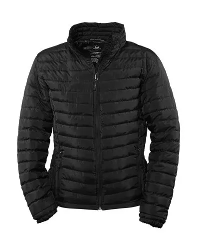 Zepelin Jacket