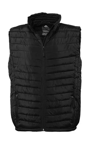 Zepelin Vest