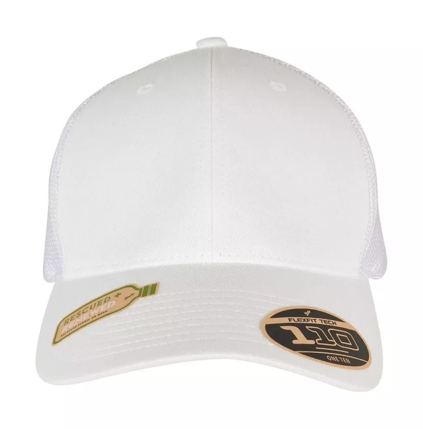 110-recycled-alpha-shape-trucker-feher__621918