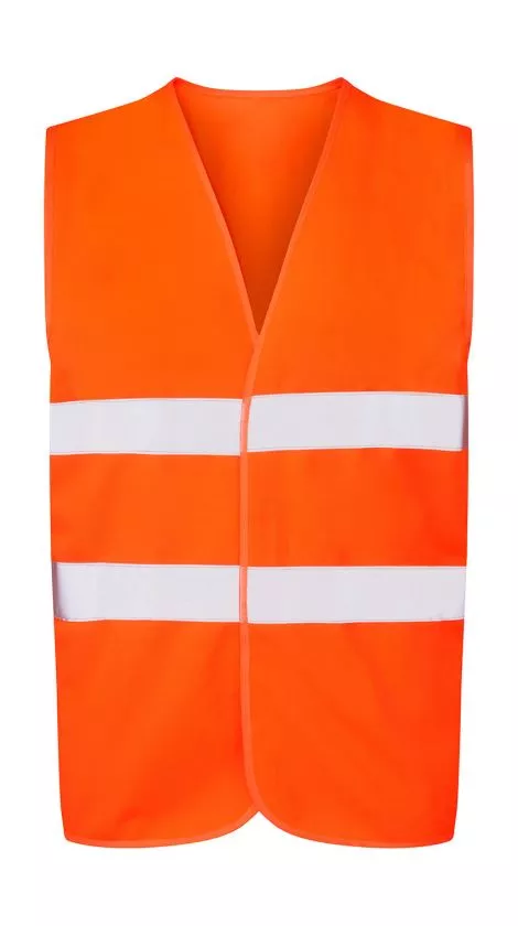 2-band-safety-waistcoat-class-2-__447072