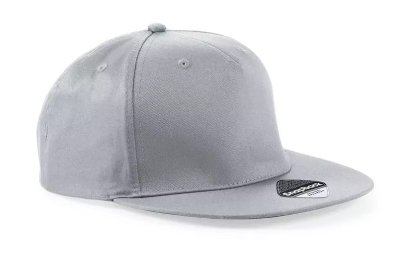 5-panel-snapback-rapper-cap-__620736