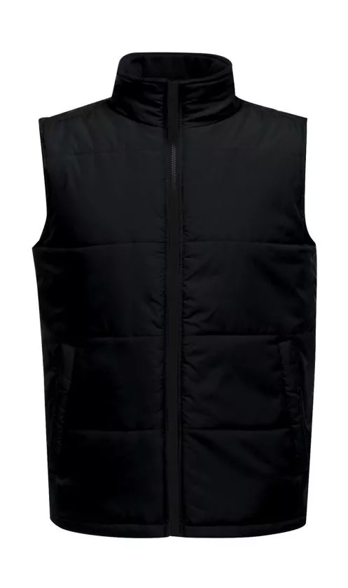 access-insulated-bodywarmer-__445509