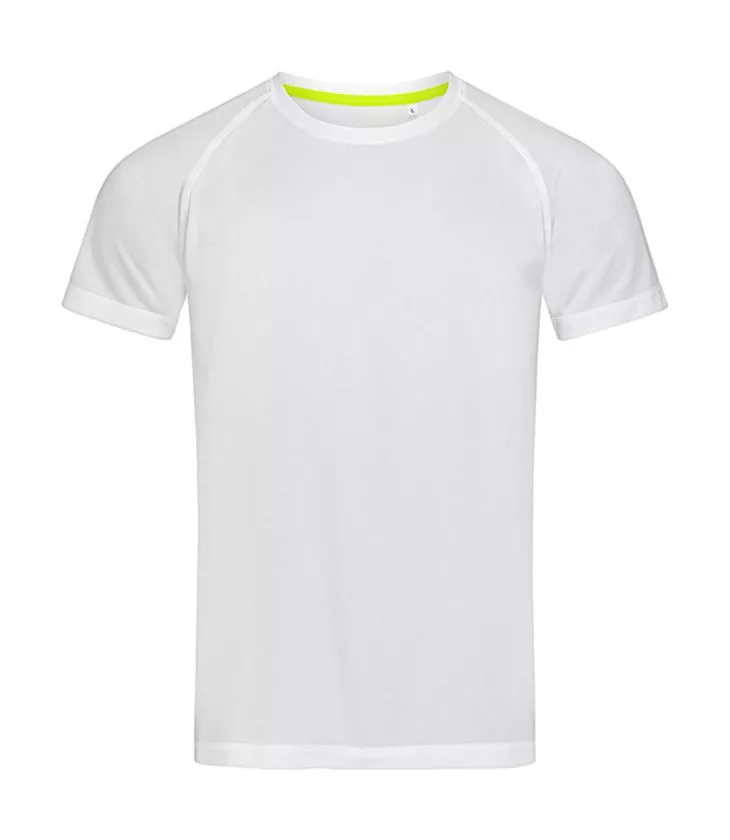 active-140-raglan-men-feher__425110