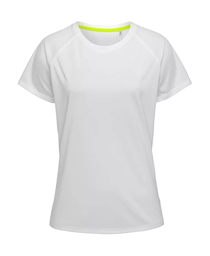 active-140-raglan-women-feher__425253