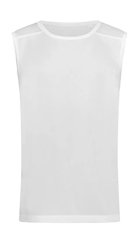 active-140-sleeveless-men-feher__426422