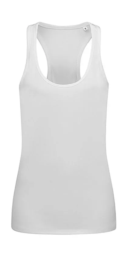 active-140-tank-women-feher__424986