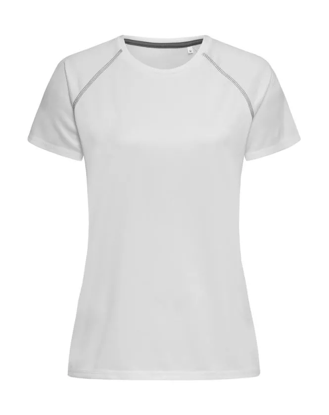 active-140-team-raglan-women-feher__425886