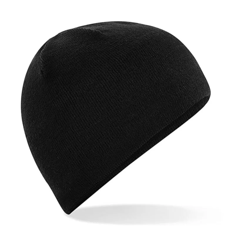 active-performance-beanie-__437479