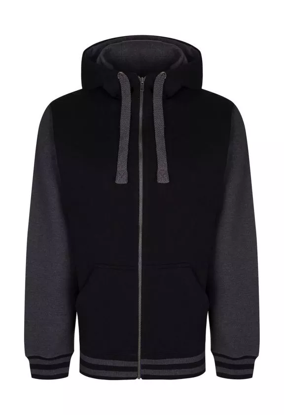 active-zip-hoodie-__435768