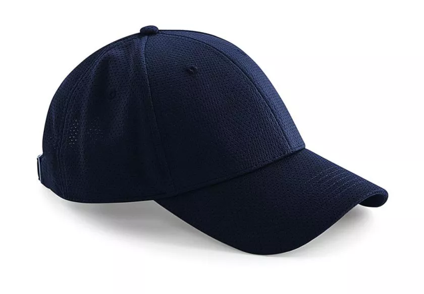 air-mesh-6-panel-cap-__427521